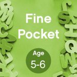 fine pocket