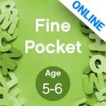 fine pocket online