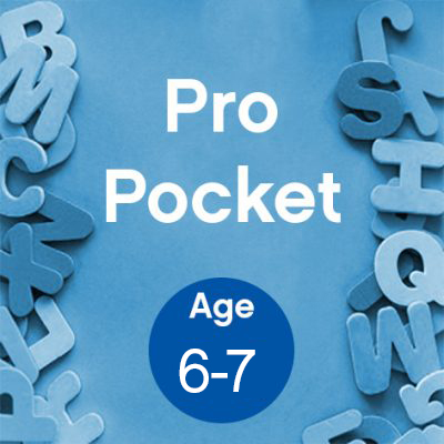 pro pocket