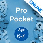 pro pocket online